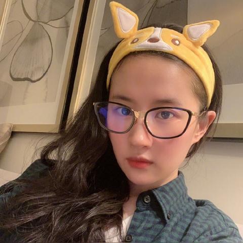 《十大热门社交游戏盘点:必玩佳作推荐》 《十大热门社交游戏盘点:必玩佳作推荐》