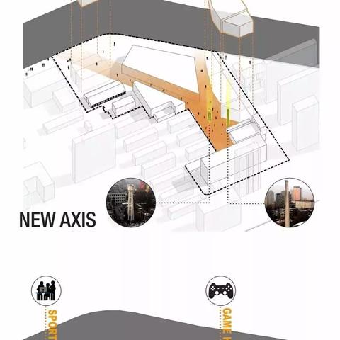 沉浸式步行模拟：盘点十大热门必玩游戏