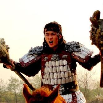 四海兄弟故乡匕首精准投掷技巧揭秘