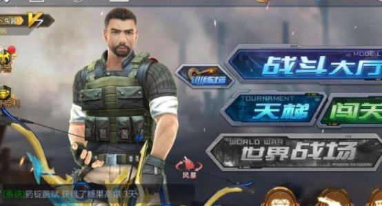 《热门下载！盘点最受欢迎的越野游戏TOP5》