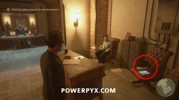 《四海兄弟故乡密码揭秘:保险箱密码大公开》 《四海兄弟故乡密码揭秘:保险箱密码大公开》