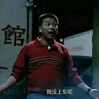 《RPG制作大师精选!十大耐玩游戏排行,不容错过的经典》 《RPG制作大师精选!十大耐玩游戏排行,不容错过的经典》