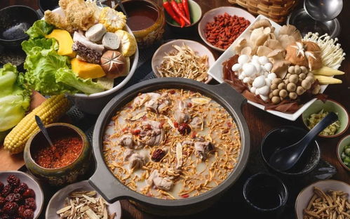 《速升伙食!多重人生两天攻略,轻松提升幸福感》 《速升伙食!多重人生两天攻略,轻松提升幸福感》