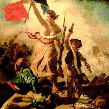 多重人生卡仓库卡顿烦恼?速看高效解决攻略 多重人生卡仓库卡顿烦恼?速看高效解决攻略