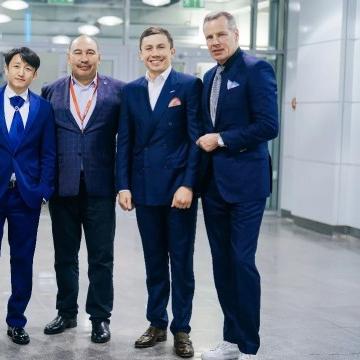 《拳坛巅峰！盘点十大经典拳击游戏，每一款都是经典》