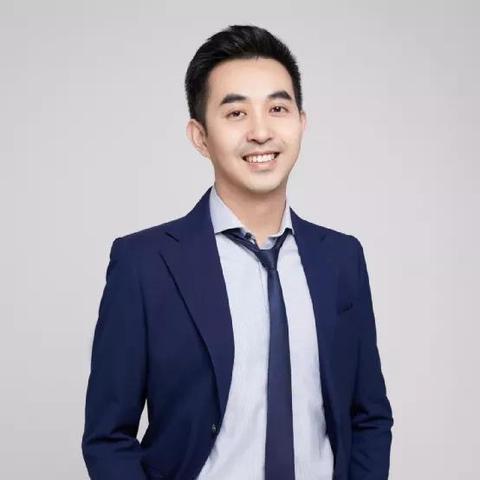 《十大巅峰步行模拟游戏，盘点排行榜前十佳作》