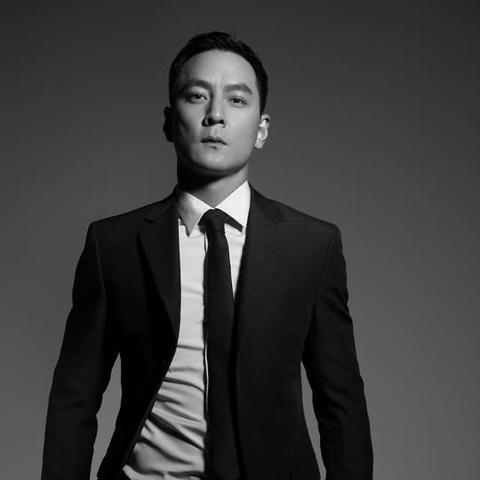 外国游戏盘点：热门必玩人气榜