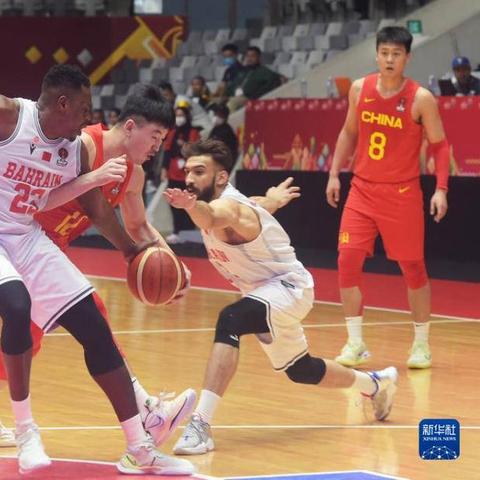 《多重人生2:无法启程?解锁攻略大揭秘》 《多重人生2:无法启程?解锁攻略大揭秘》