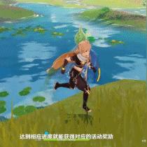 咸鱼之王珍珠免费攻略:独家白嫖秘籍大揭秘 咸鱼之王珍珠免费攻略:独家白嫖秘籍大揭秘