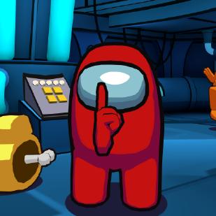 最新推理调查游戏盘点：揭秘热门排行，不容错过的推理佳作！