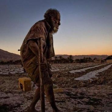 揭秘命运奥秘：深度解析游戏命运机制