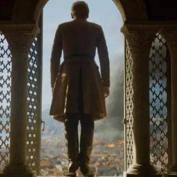 《揭秘！脑洞大开，十大热门游戏排行》