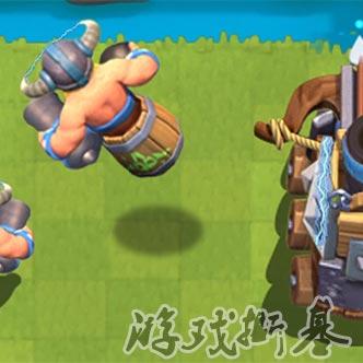 《揭秘！脑洞大开，十大热门游戏排行》