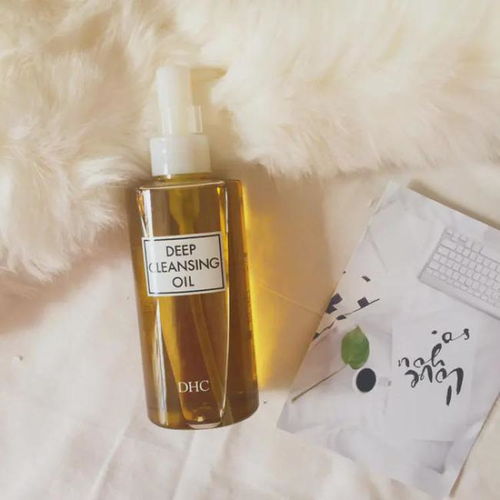 《别惹农夫》柔骨小舞皮肤解锁攻略，轻松获得！