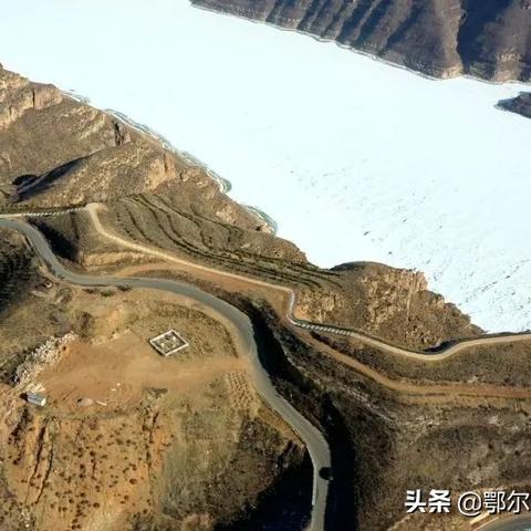 《雪地狂欢!盘点十大最受欢迎雪游戏排行》 《雪地狂欢!盘点十大最受欢迎雪游戏排行》