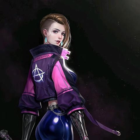 3D游戏盘点:十大热门平台必玩3D游戏推荐 3D游戏盘点:十大热门平台必玩3D游戏推荐