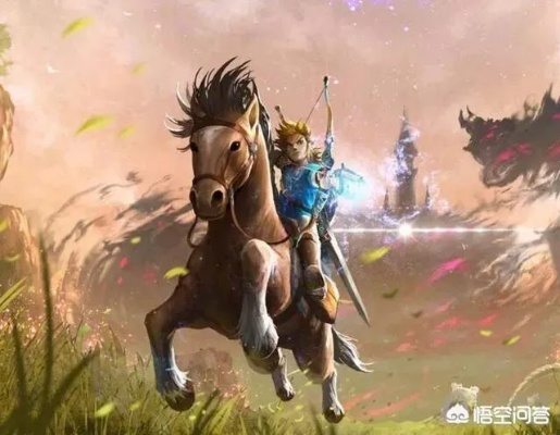 神话游戏人气排行:十大耐玩神作盘点! 神话游戏人气排行:十大耐玩神作盘点!