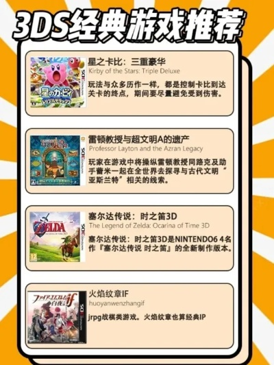 《盘点热门！十大最佳伪3D游戏推荐》