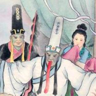 独立游戏精选:热门人气独立游戏推荐盘点 独立游戏精选:热门人气独立游戏推荐盘点