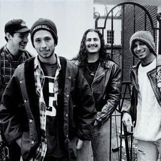 《病态金属》首测时间曝光！揭秘游戏上线日期！