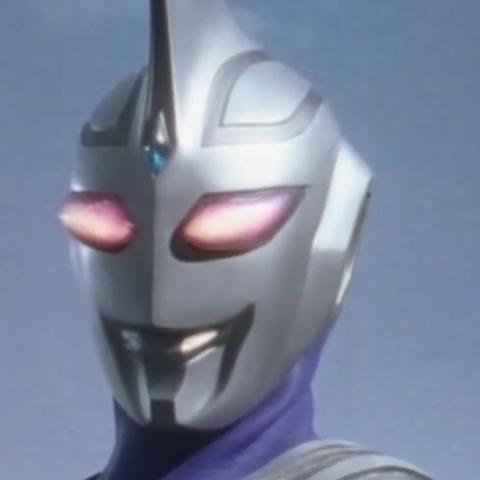 《病态金属》首测时间曝光！揭秘游戏上线日期！