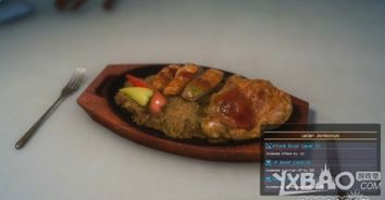 十大美食游戏盘点：耐玩度爆表的美食游戏推荐