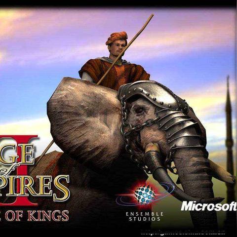 《热门旅鼠游戏盘点：人气排行榜上的精选推荐》