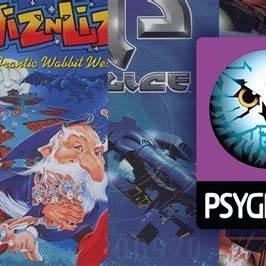 《热门旅鼠游戏盘点：人气排行榜上的精选推荐》