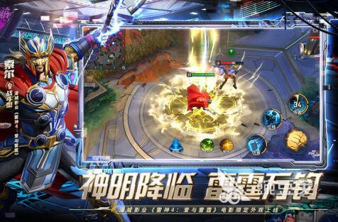 经济游戏盘点：十大热门好玩游戏推荐！