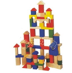 《2023热门积木游戏盘点:哪款积木游戏最受欢迎?》 《2023热门积木游戏盘点:哪款积木游戏最受欢迎?》