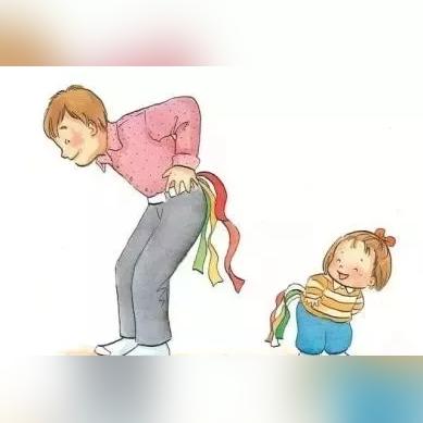 卡通游戏盘点:盘点十大热门卡通化游戏排行 卡通游戏盘点:盘点十大热门卡通化游戏排行