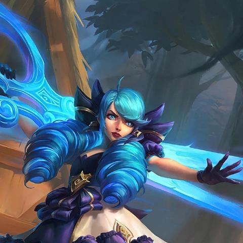 卡通游戏盘点:盘点十大热门卡通化游戏排行 卡通游戏盘点:盘点十大热门卡通化游戏排行