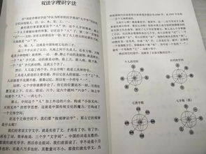 《汉字找茬王奇奇怪怪单据通关秘籍》
