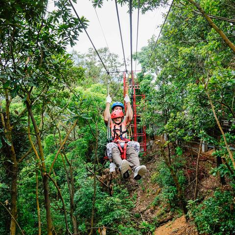 穿越游戏盘点：热门排行，这些才是玩家最爱！