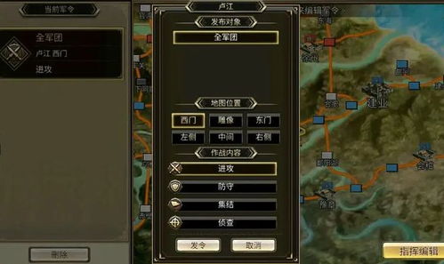 2024对话游戏精选:盘点年度必玩佳作 2024对话游戏精选:盘点年度必玩佳作