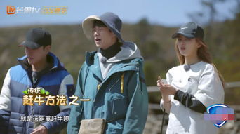 《解锁农夫开朗大兵：轻松获得开朗网友皮肤攻略》