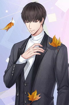 《恋与制作人12月签到羁绊揭秘：独家活动机制一览》