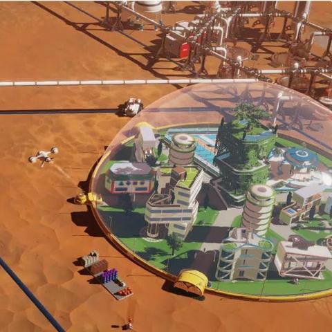 《火星计划钻石金币速攒攻略：白嫖技巧大揭秘》