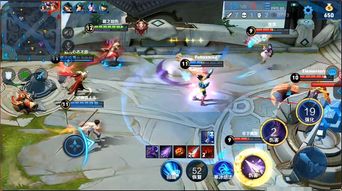 《渊虚之羽羽人之泪：揭秘游戏中的神秘用途》