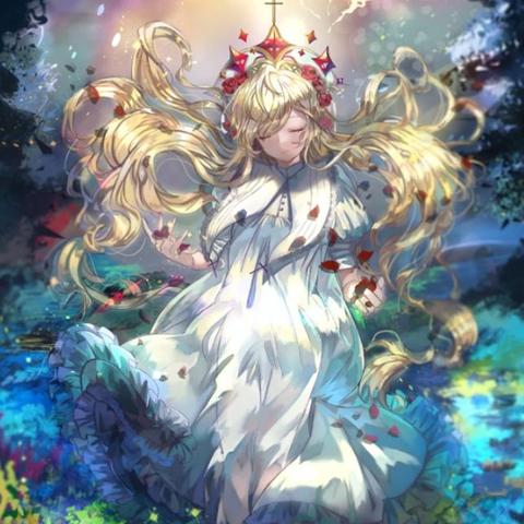 盘点热门！必玩美少女游戏推荐，人气女神集结！