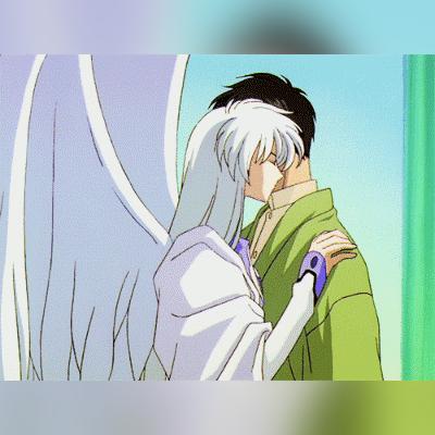 《魔卡之耀觉醒之战》阵容搭配秘籍，轻松制胜攻略！