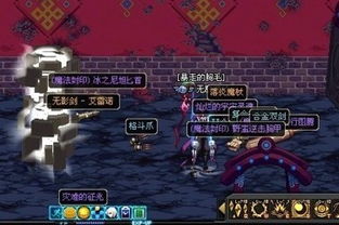 《深渊恶魔速成攻略：魔卡之耀高效获取方法》