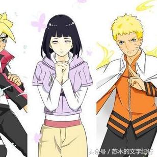 《修仙家族模拟器2攻略：新手快速上手，分层玩法揭秘》