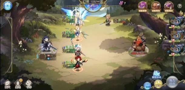 《魔卡之耀》新手阵容攻略:最强搭配速成秘籍 《魔卡之耀》新手阵容攻略:最强搭配速成秘籍