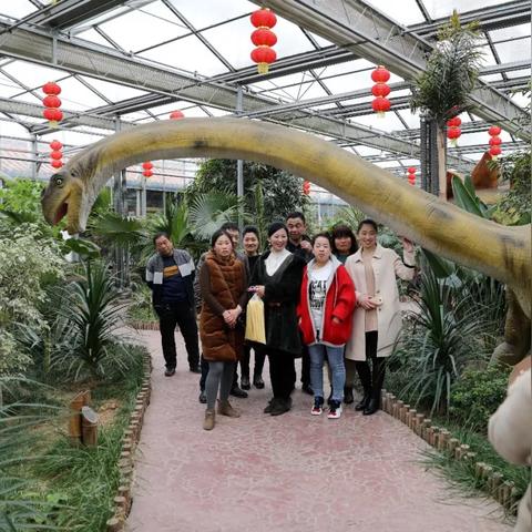 恐龙游戏盘点:热门人气排行榜前十必玩! 恐龙游戏盘点:热门人气排行榜前十必玩!