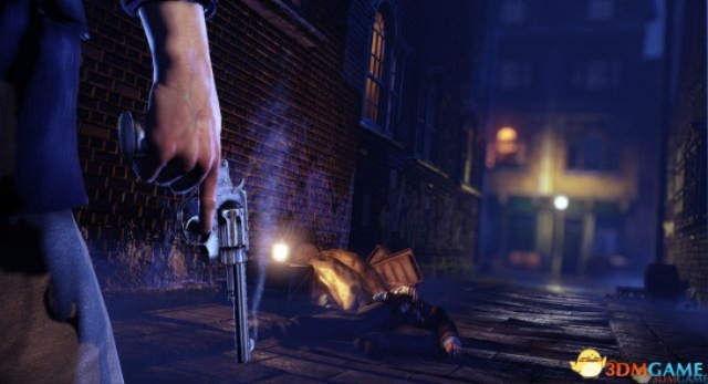 《热门照片编辑游戏盘点:下载量爆棚的十大佳作》 《热门照片编辑游戏盘点:下载量爆棚的十大佳作》