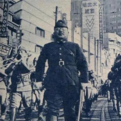 《一战游戏人气榜：盘点最受欢迎的战争游戏》
《热门一战游戏排行：玩家心中的经典之作》
《一战游戏人气巅峰：揭秘最受欢迎的战争游戏》
《一战游戏人气排行：重温历史的热门之作》
《一战游戏人气之选：盘点玩家心中的经典战争游戏》