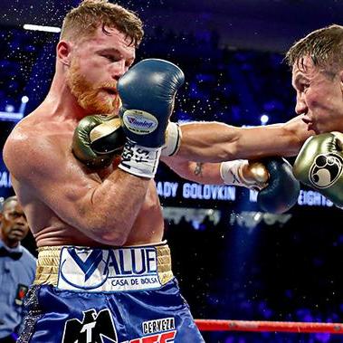 《拳坛巅峰!盘点十大必玩拳击游戏排行》 《拳坛巅峰!盘点十大必玩拳击游戏排行》