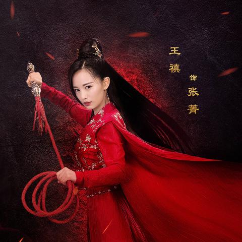 《无中神拳新手必看！这就是江湖前期攻略全解析》