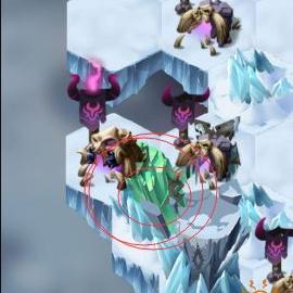 剑与远征冒险通关秘籍:高效路线图攻略全解析 剑与远征冒险通关秘籍:高效路线图攻略全解析